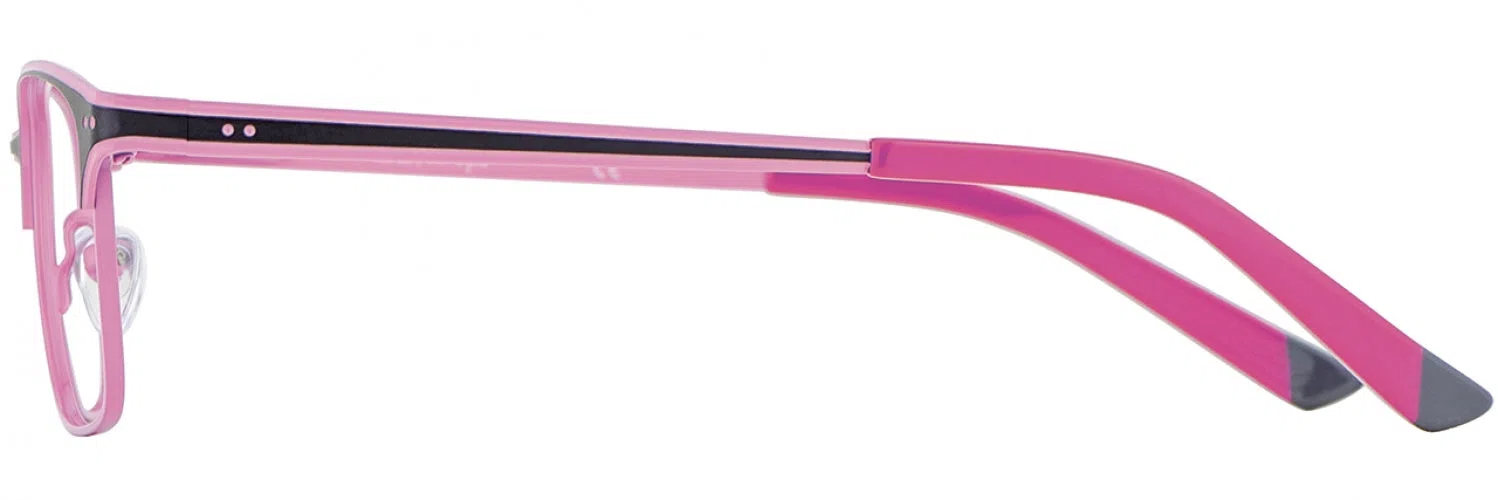 DB4K JINX Eyeglasses - view 17
